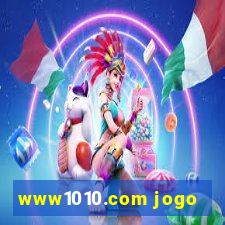 www1010.com jogo